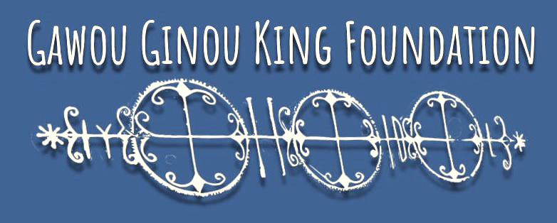 Gawou Ginou King Foundation